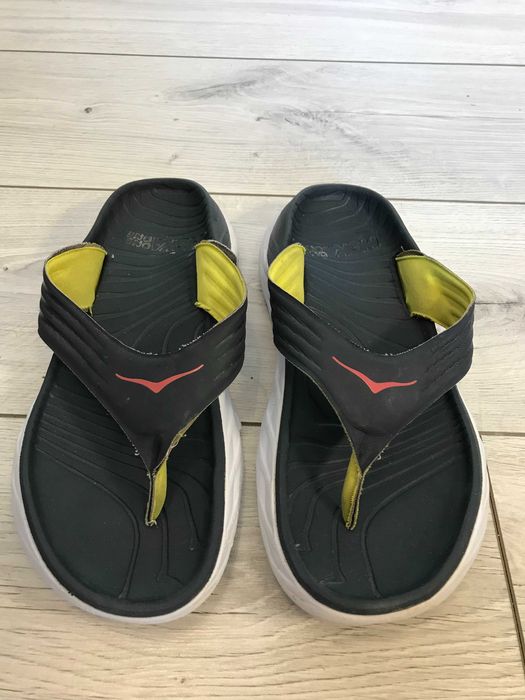 Japonki Hoka One One rozm. 40