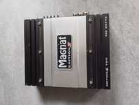 Wzmacniacz Magnat 500W