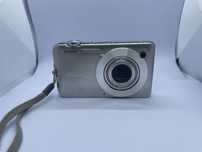 Camera Digital Casio Exilim S-12