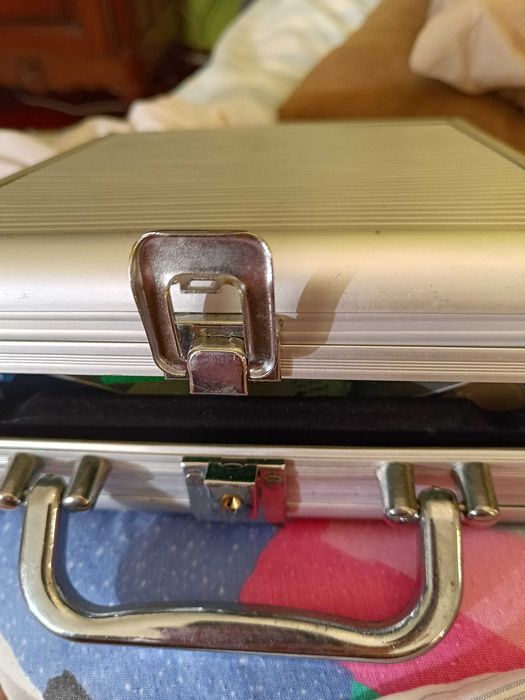 Vários jogos para jogar em familia