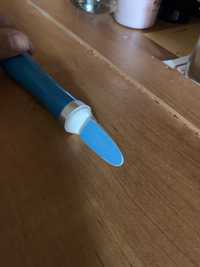 Электро пилочка для ногтей