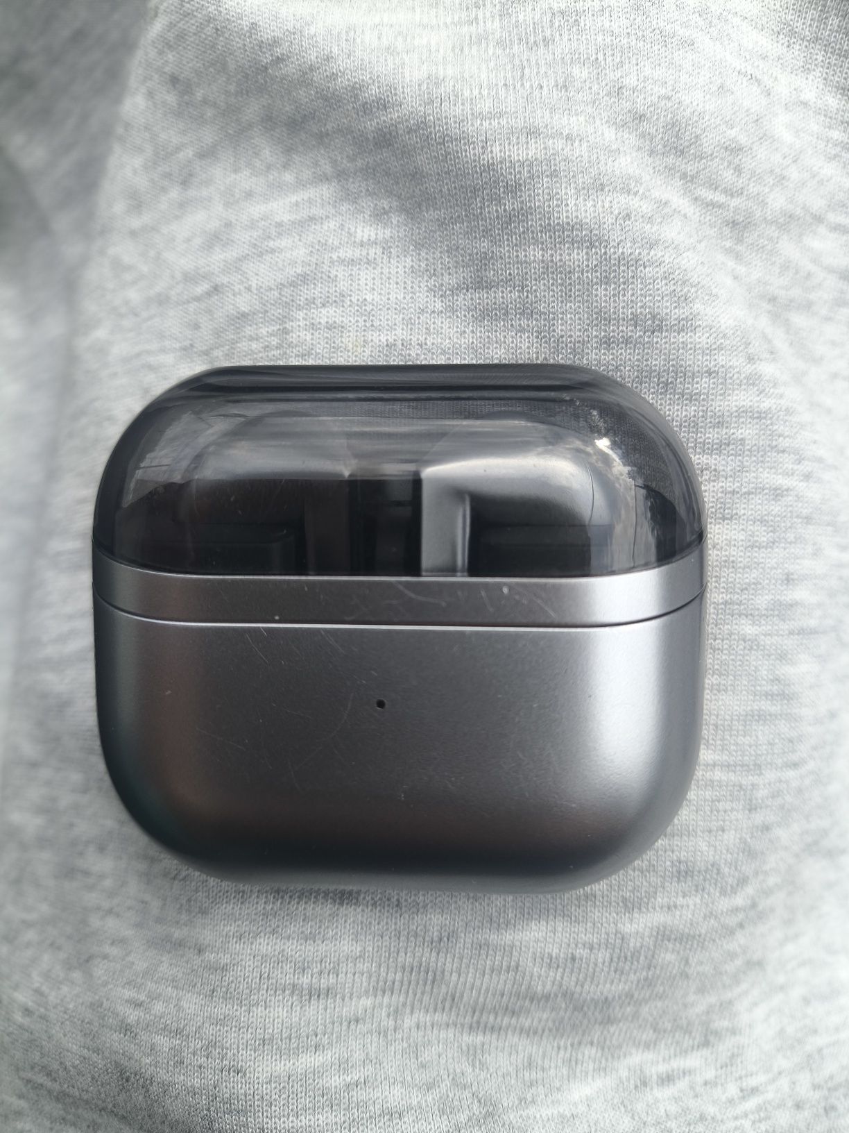 Galaxy buds 3 super stan orginalne