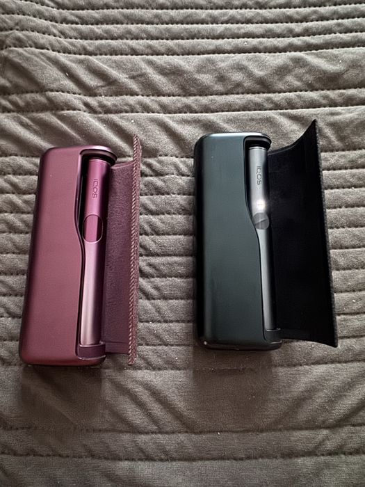 Продам 2 не зрозумілих пристроя для мене