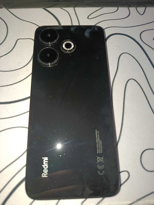 Xiaomi redmi 12 128GB