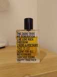 Perfumy Zadig&Voltaire This is us! 50ml