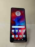 Smartfon Motorola Moto G04s 8 GB / 128  (543/25) tyl