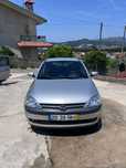 Opel corsa elegance