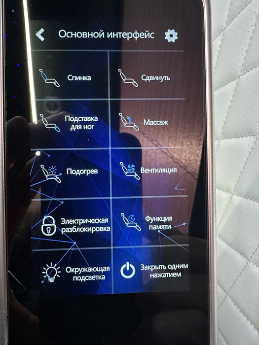 Mercedes по Україні та в Європу.Автомобіль на весілля.Авто на свадьбу.