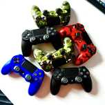 PADY PS4 ORYGINALNE Z GWARANCJA jak nowe dualshock 4 ps joystick