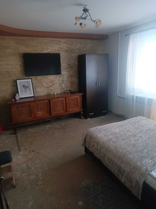 Wynajmę dom 70m  Przytyk