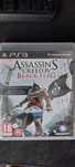 Assassin's Creed IV - Black Flag PlayStation 3