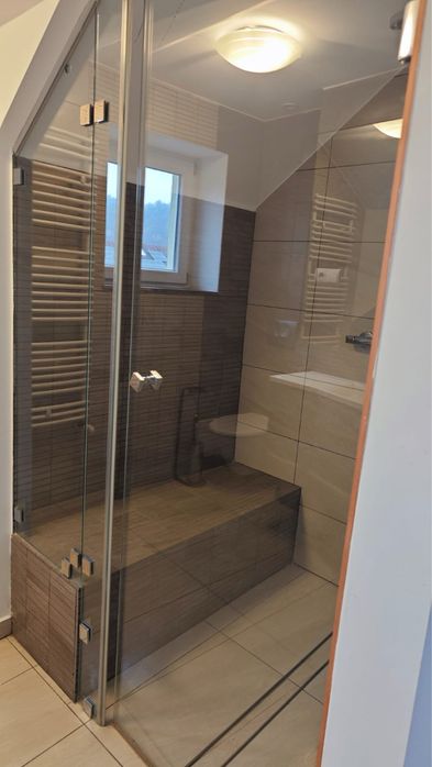 Kraków Krowodrza/Bielany – 2-pokojowe mieszkanie 32 m² – od zaraz