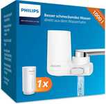 Philips X-Guard Filtr do wody na kran,AWP3703/10,1000L,nakranowy #6551
