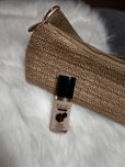 Podkład facefinity Max Factor | C40 light ivory
