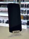 Telefon Cubot King Kong Star 12GB/256GB pancerny