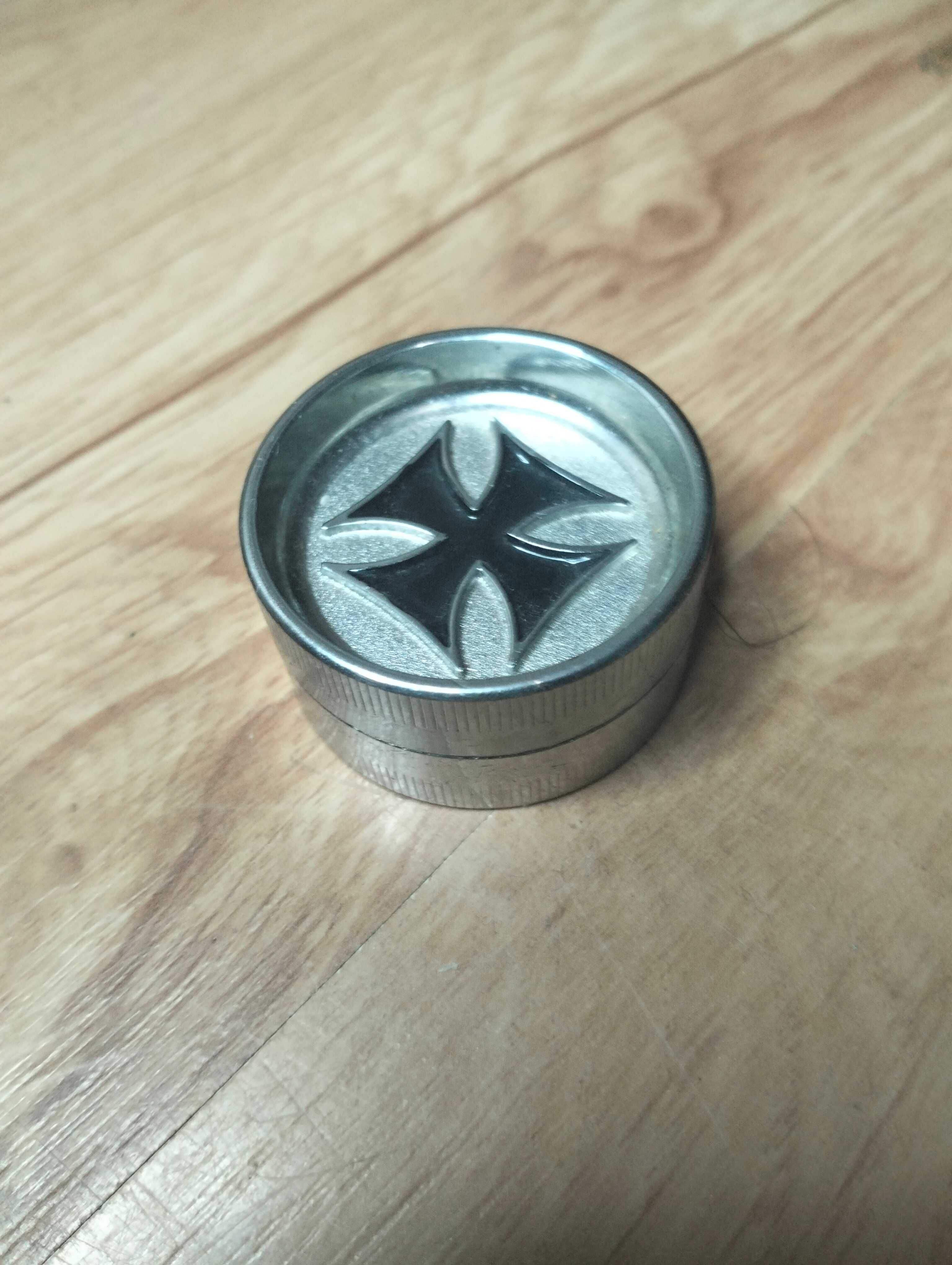 Grinder THC CBD okazja