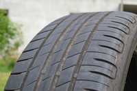 Opony 225/50/17 Goodyear 2szt Letnie