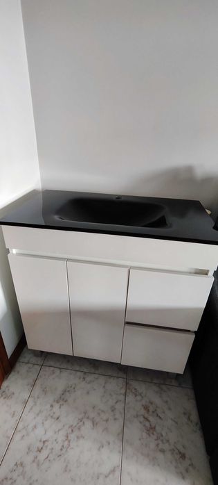 Móvel Casa de Banho