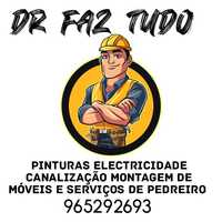 Churrasqueiro com experiência