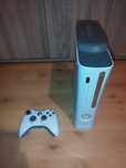 Xbox 360 | 60GB HDD | 1 pad | WiFi