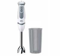 Blender Braun quick 5V