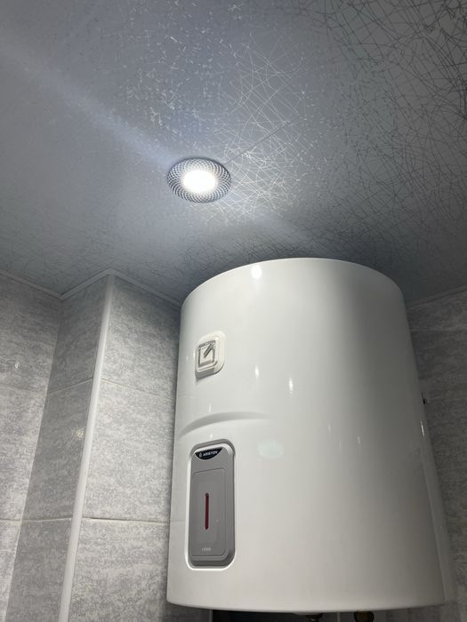 Оренда двокімнатної квартири. Власник.