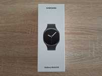 Samsung Galaxy Watch 8 LTE 44mm NOWY smartwatch zegarek