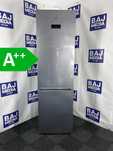 Lodówka Beko Total No Frost Premium 200Cm/A++/ Dostawa/6Mscgwarancja