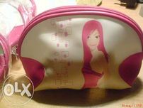 Kosmetyczki REXONA