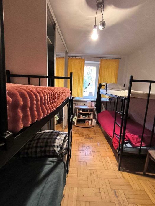 Zakwaterowanie dla pracowników i firm. Проживание для работников.