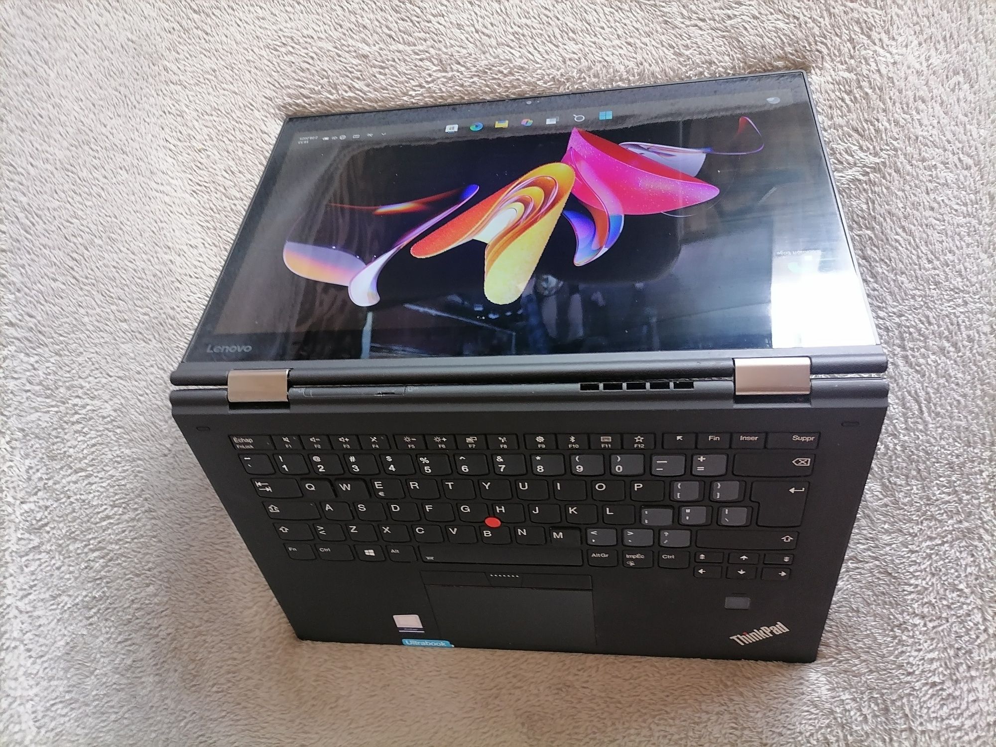 Laptopy tablety smartfony nowe i używane kompy gaming biuro duży wybór