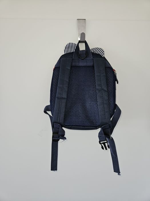 Plecak dla malucha Peppa Pig