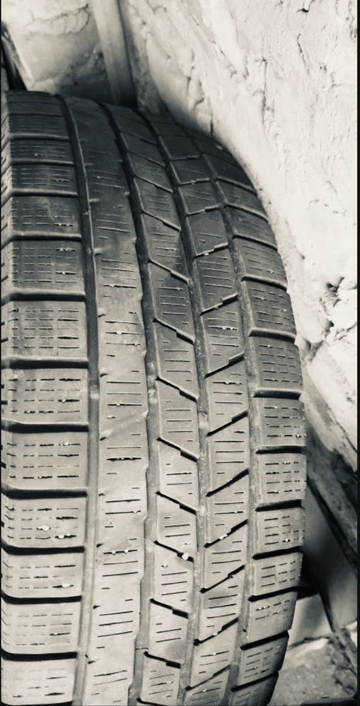 Pirelli Scorpion ice&snow 225/65 R17 комплект