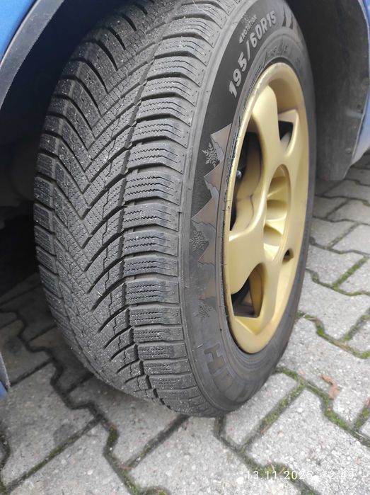 Продам Chevrolet aveo t-250 Газ бензин.1.5 механіка