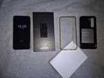 S23+ Galaxy Samsung Black DS gwarancja