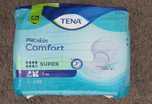 Прокладки урологические Tena Proskin Comfort Super