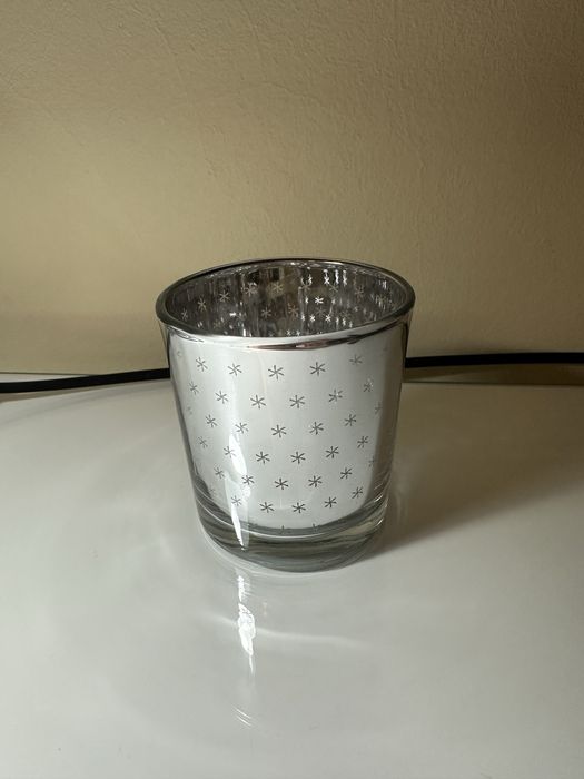 Copo vela.