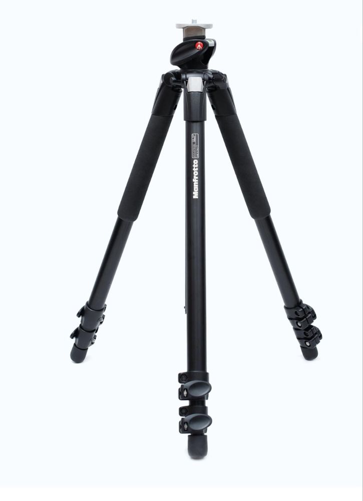 Manfrotto 055XPROB Tripod штатив