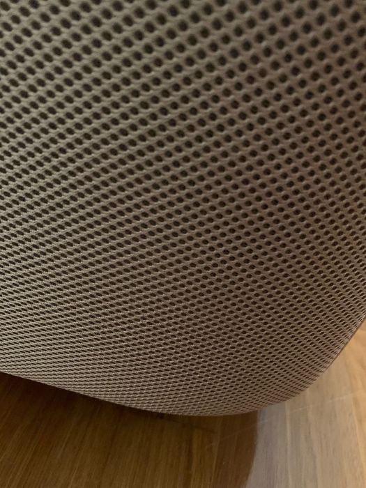 Cama somier excelente estado, como novo