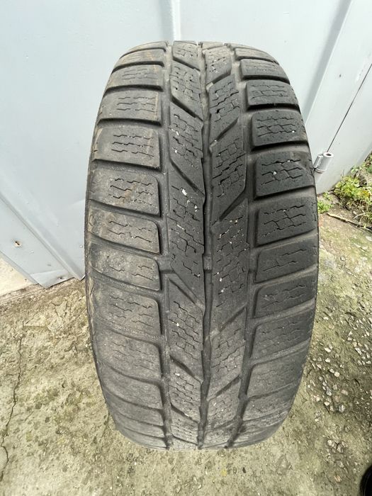 Резина в зборі з дисками 165/65/14