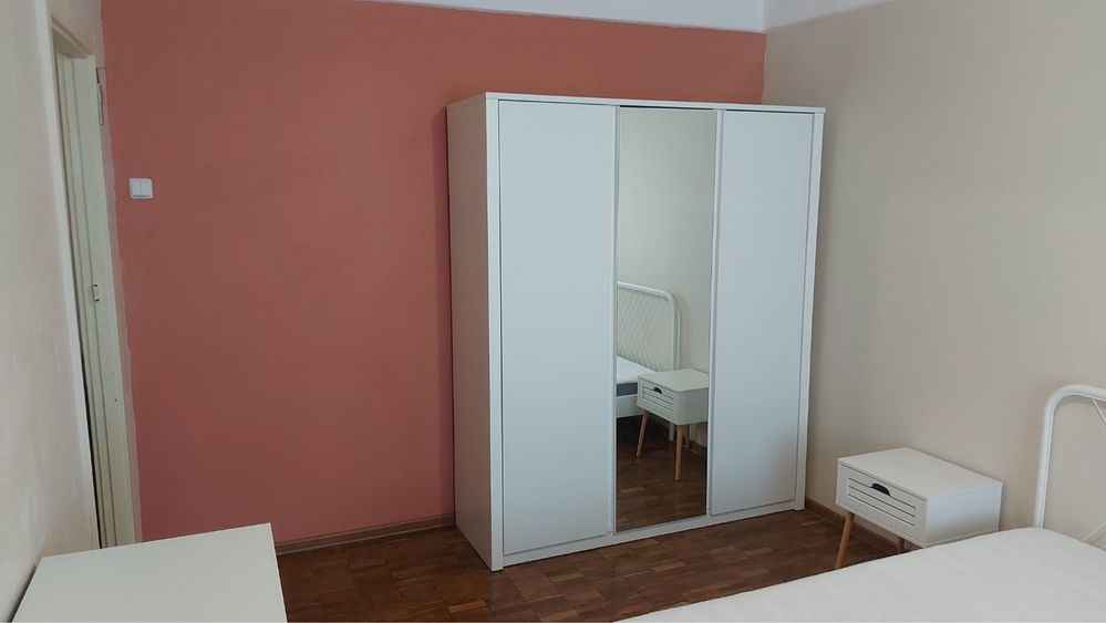 Продаж, 2-кім, Соломянська пл, вул.Преображенська 21