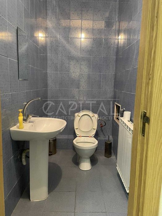 Продаж комерція офіс Оболонь Володимира Івасюка Парк Наталка Поділ