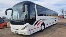 Neoplan 51+32 miejsc