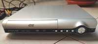 DVD player Inovix