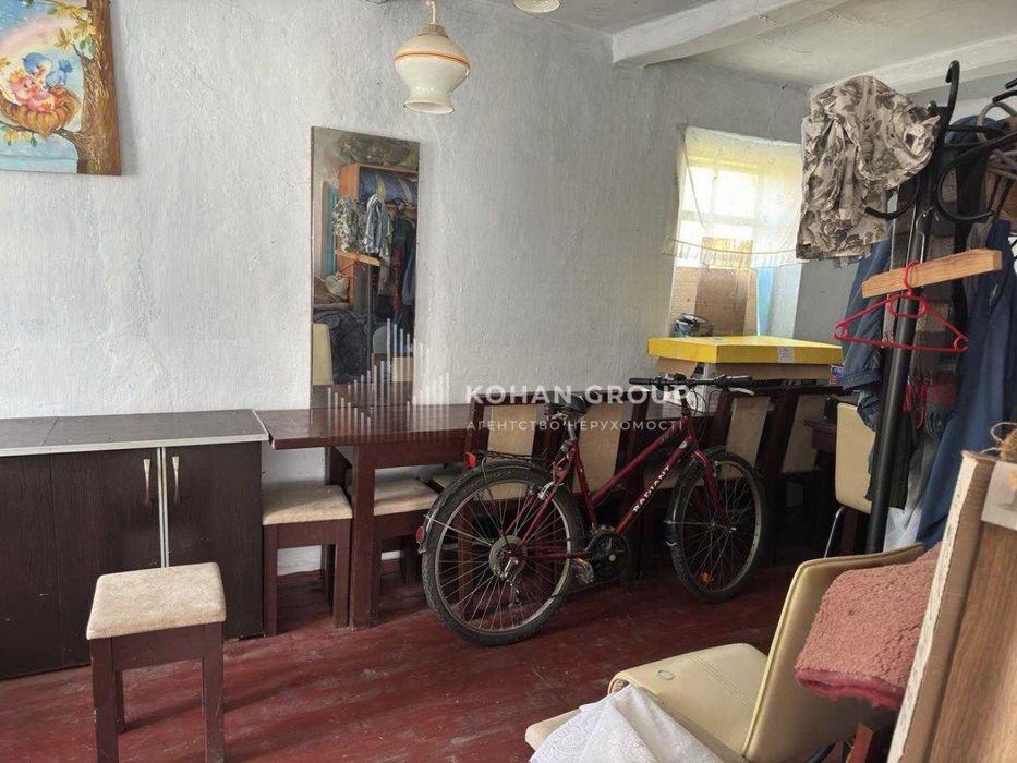 ‼️ Продається будинок у мальовничому селі Пирогівці ‼️