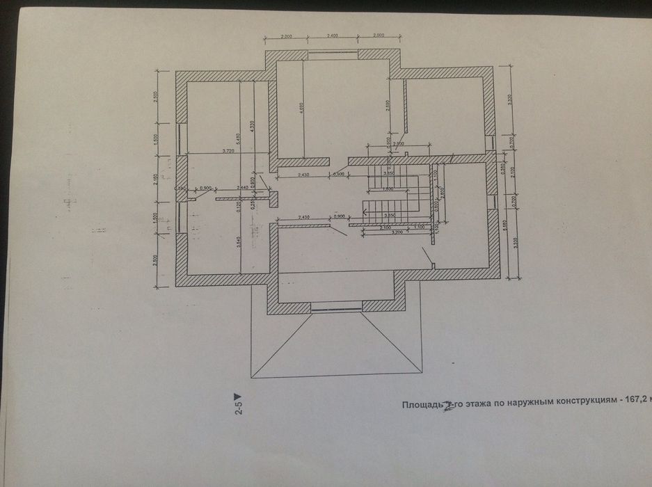 Продам дом в Обуховке "Серебряный Бор"