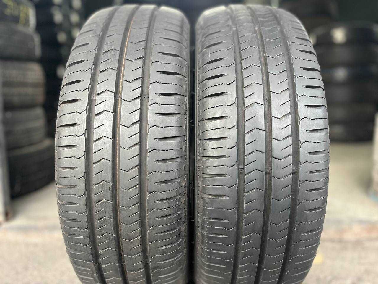 215/70 R15C NEXEN ROADIAN CT8 Літні шини в стані нових