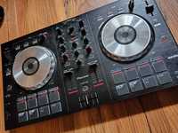 PioneerDJ DDJ-SB