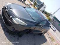 Renault megane 3 aceito trocas