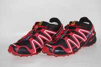 buty salomon speddcross 3 roz.44.46